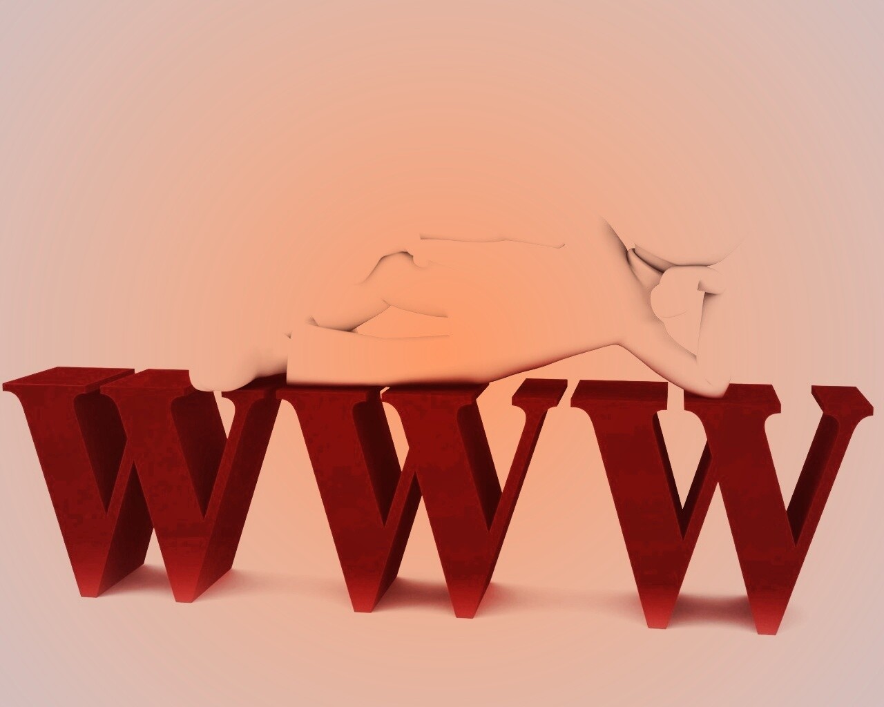 Интернет обои