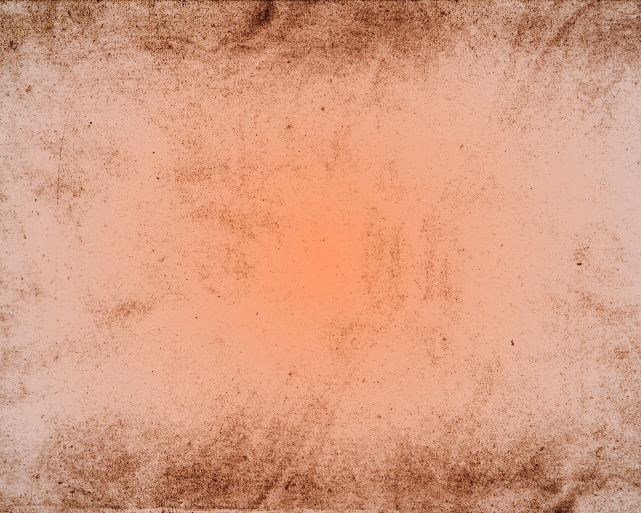 Старинная бумага обои