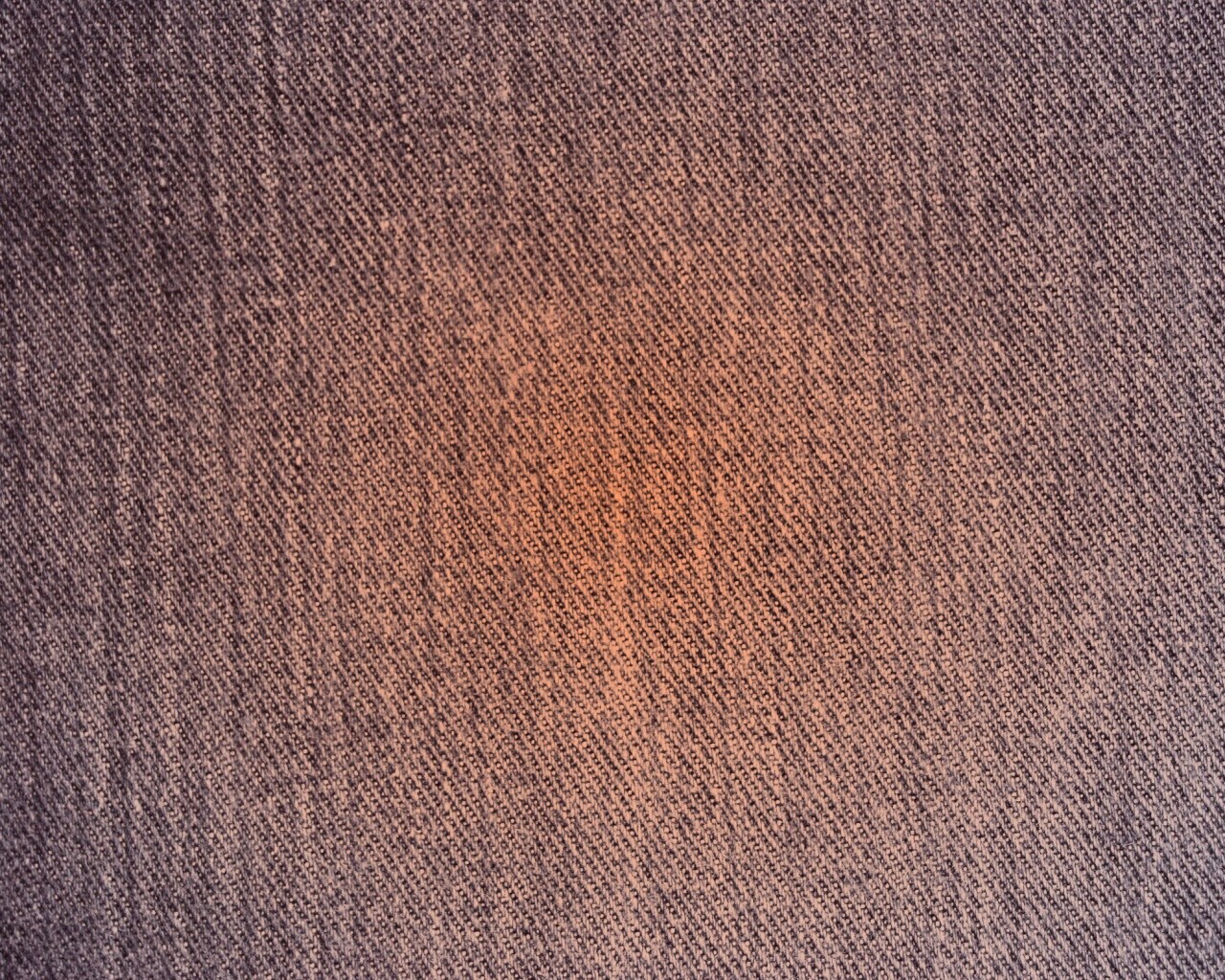 Джинсовая ткань обои