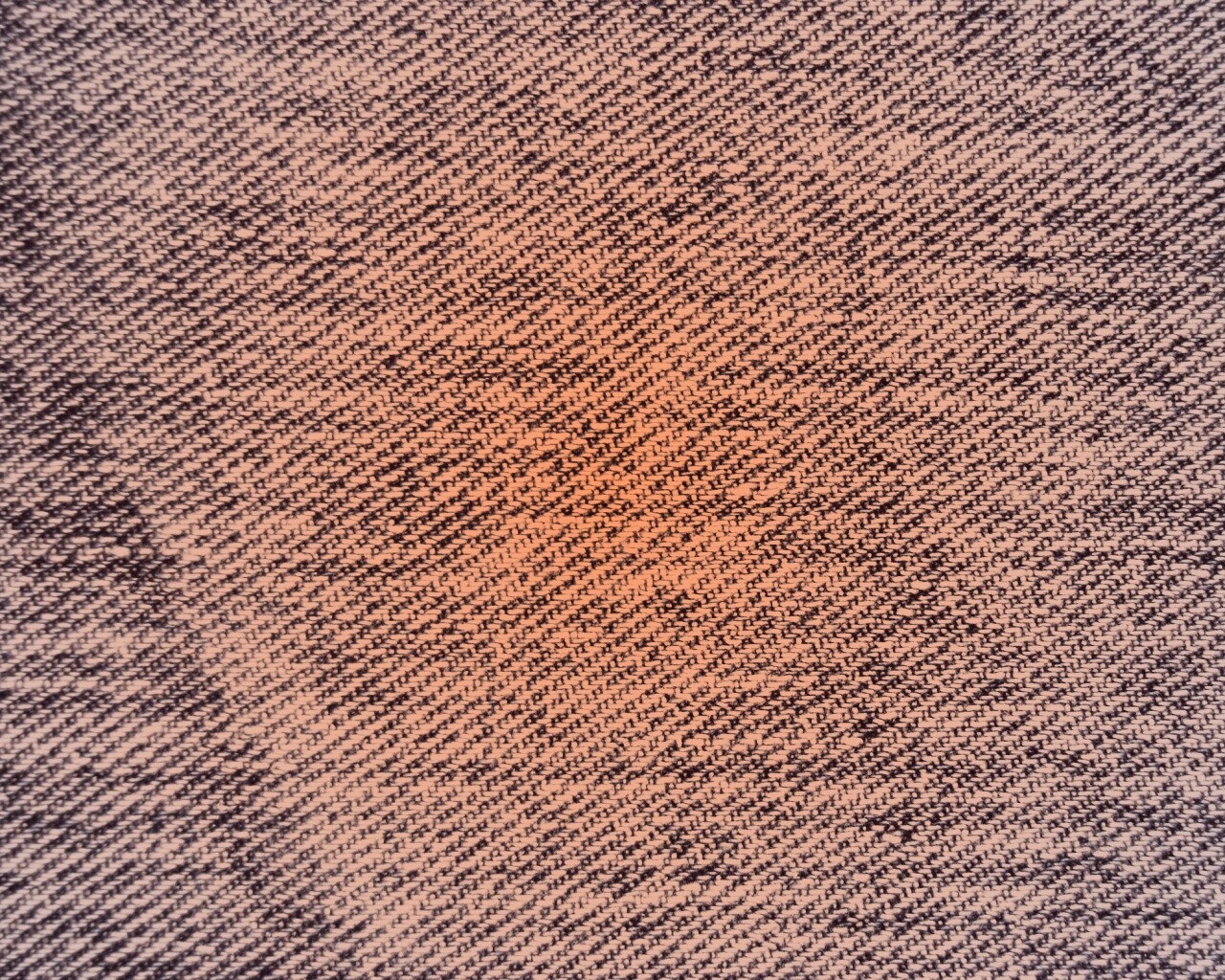 Выцветшая джинсовая ткань обои