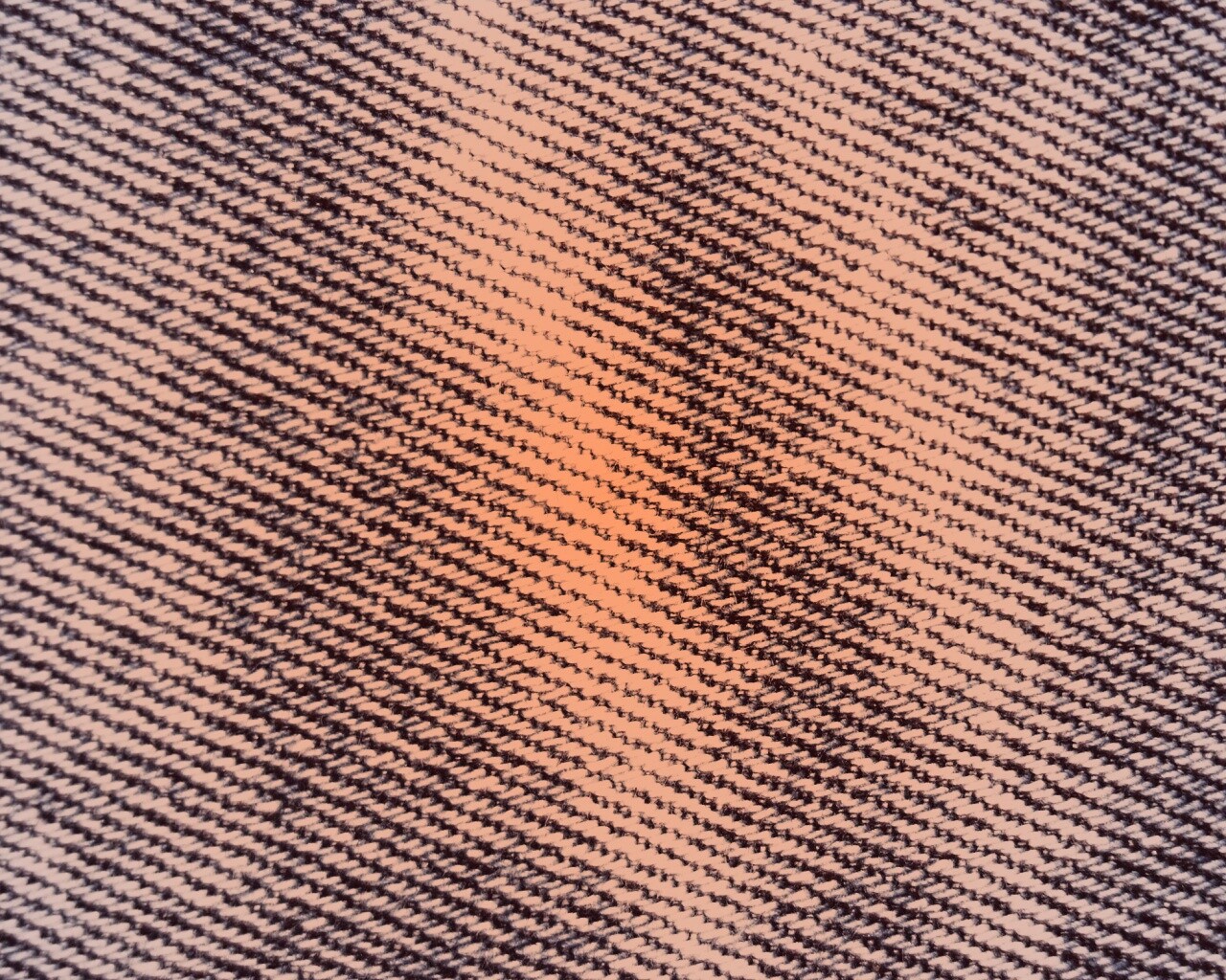 Джинса с протертыми полосами обои