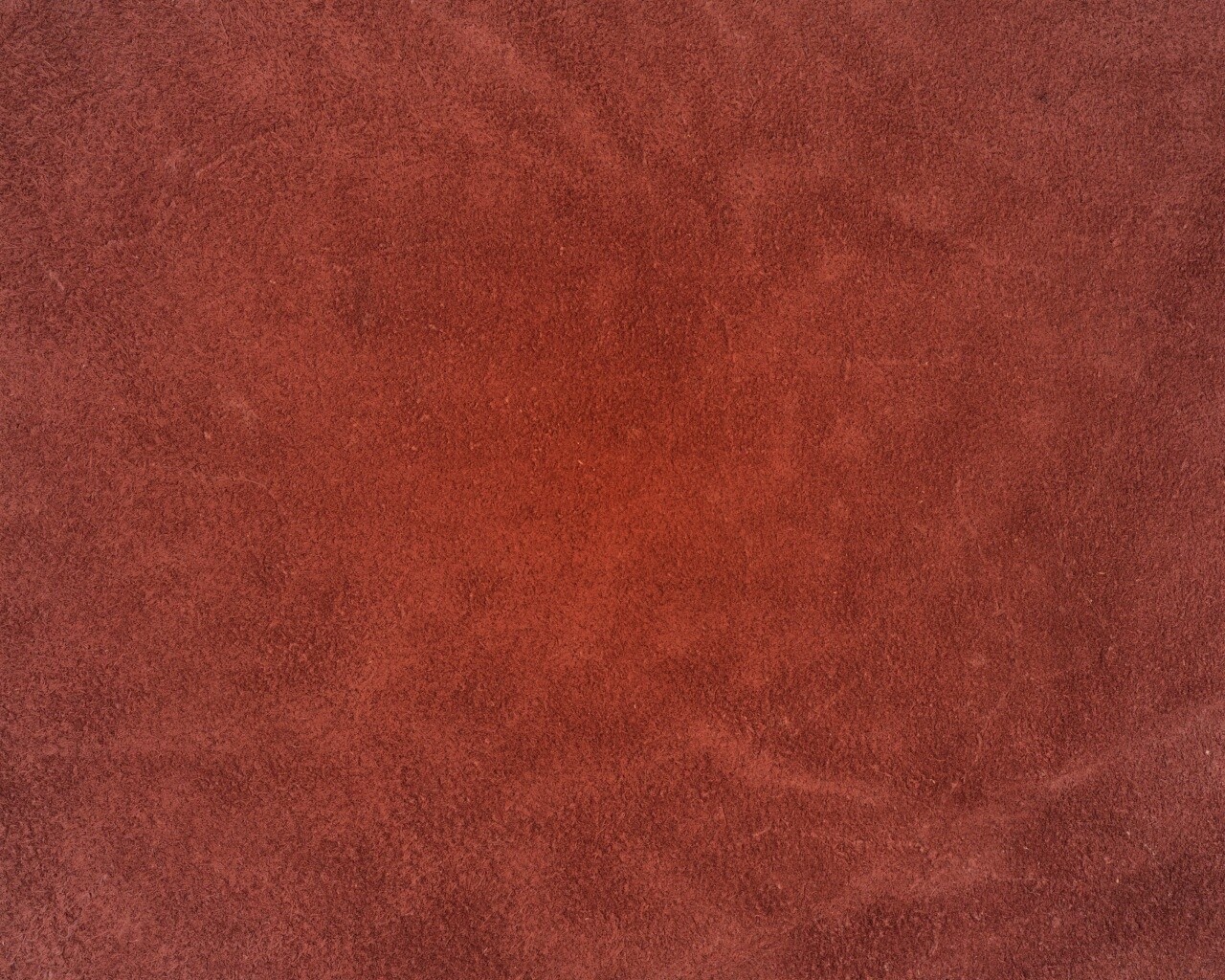 Текстура кожи обои