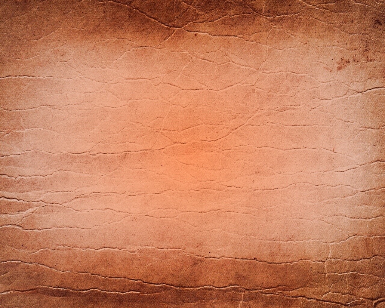 Старая растрескавшаяся бумага обои