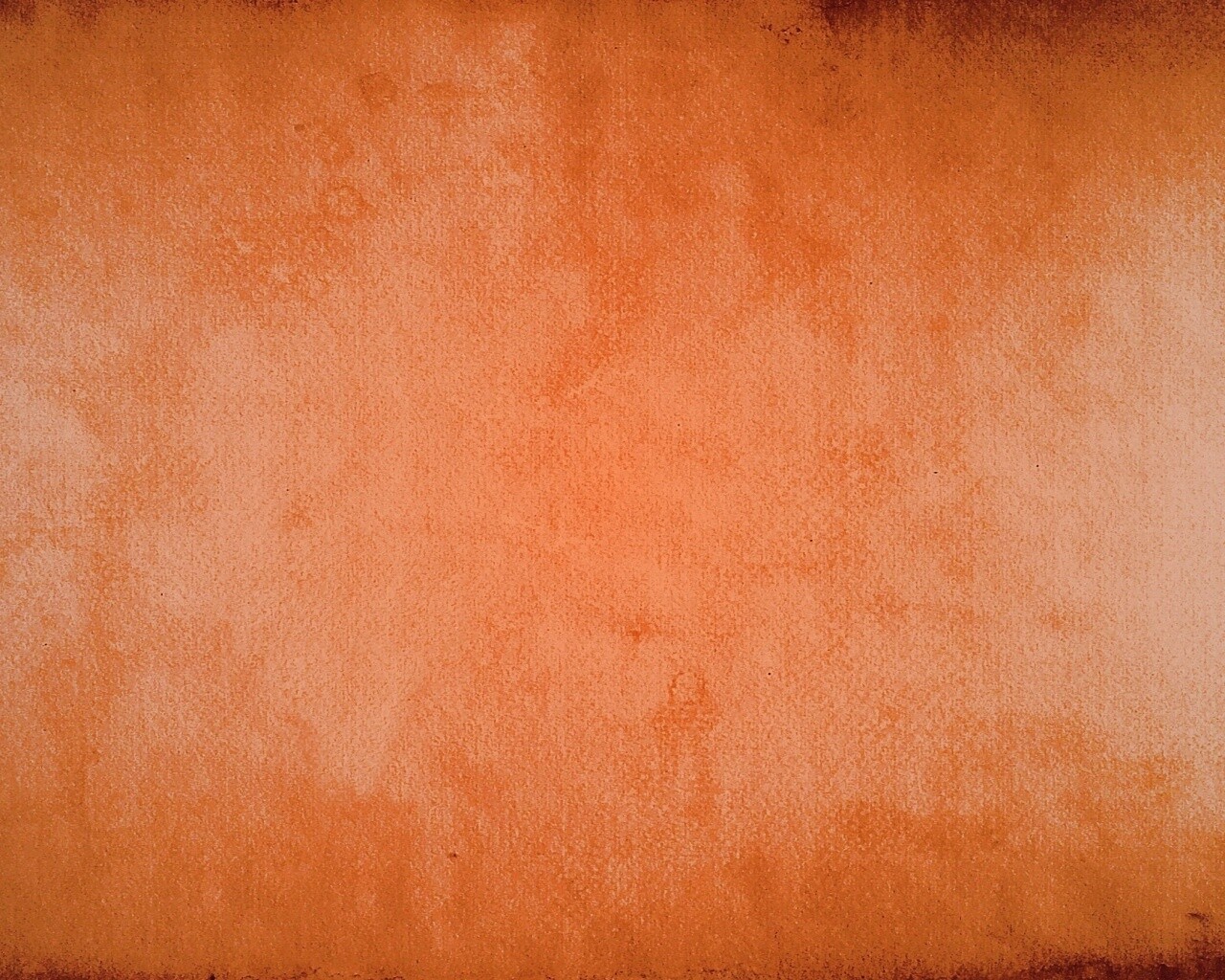 Текстура бумаги или картона обои