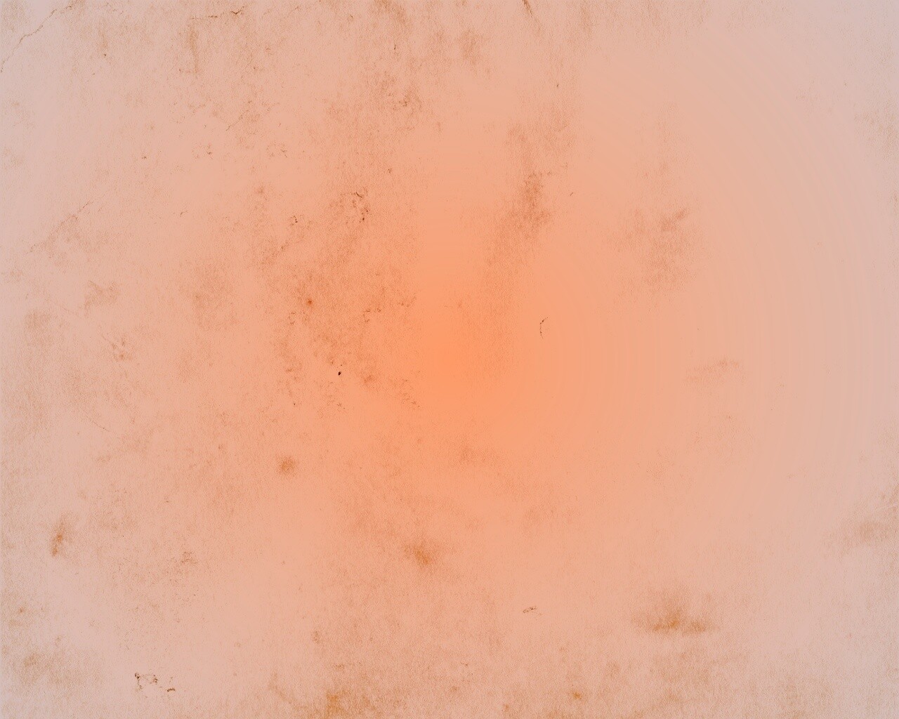 Текстура бумаги обои