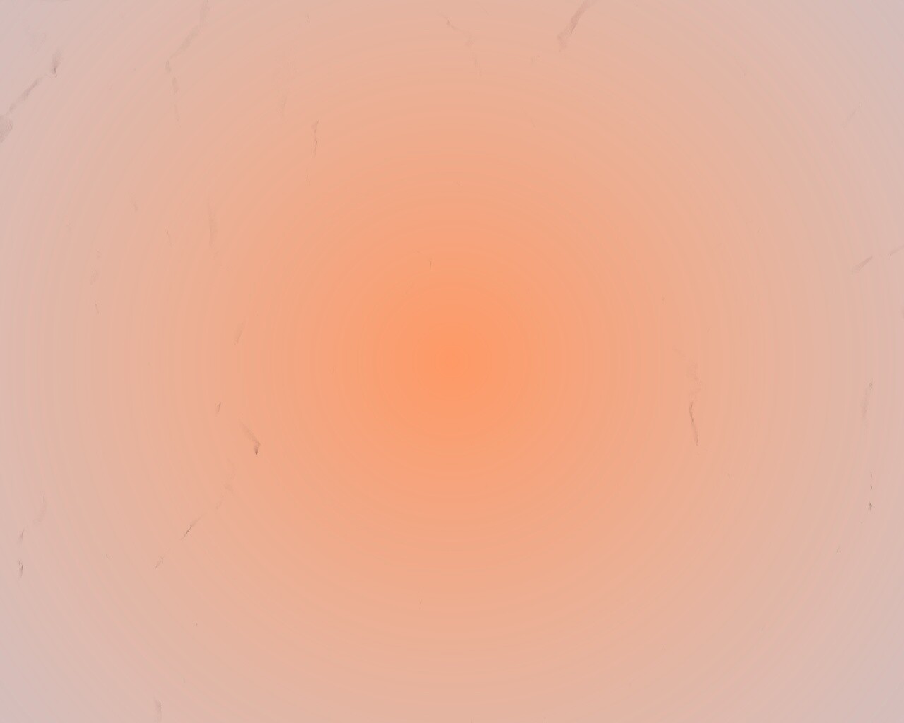 Мятый лист белой бумаги A4 обои