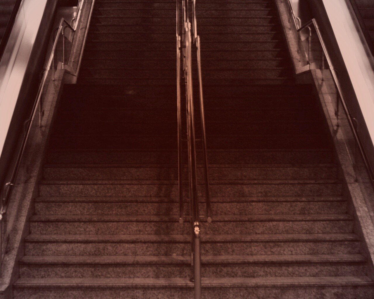 Ступени обои