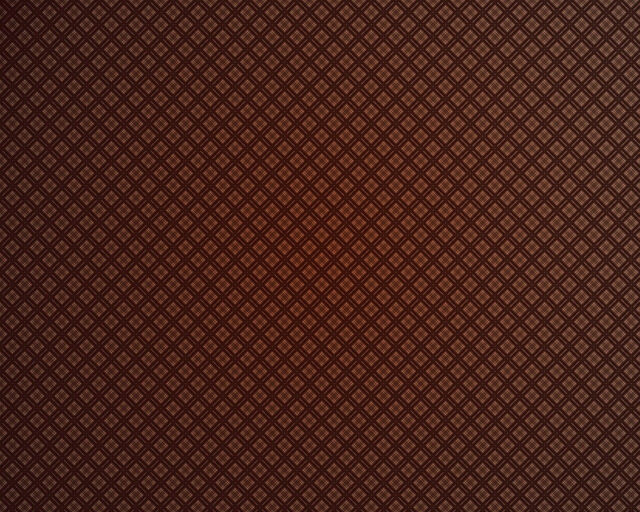 Квадраты обои