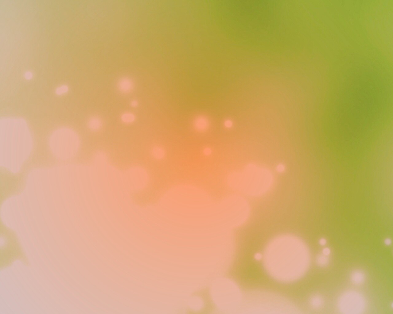 Нечто зеленое обои