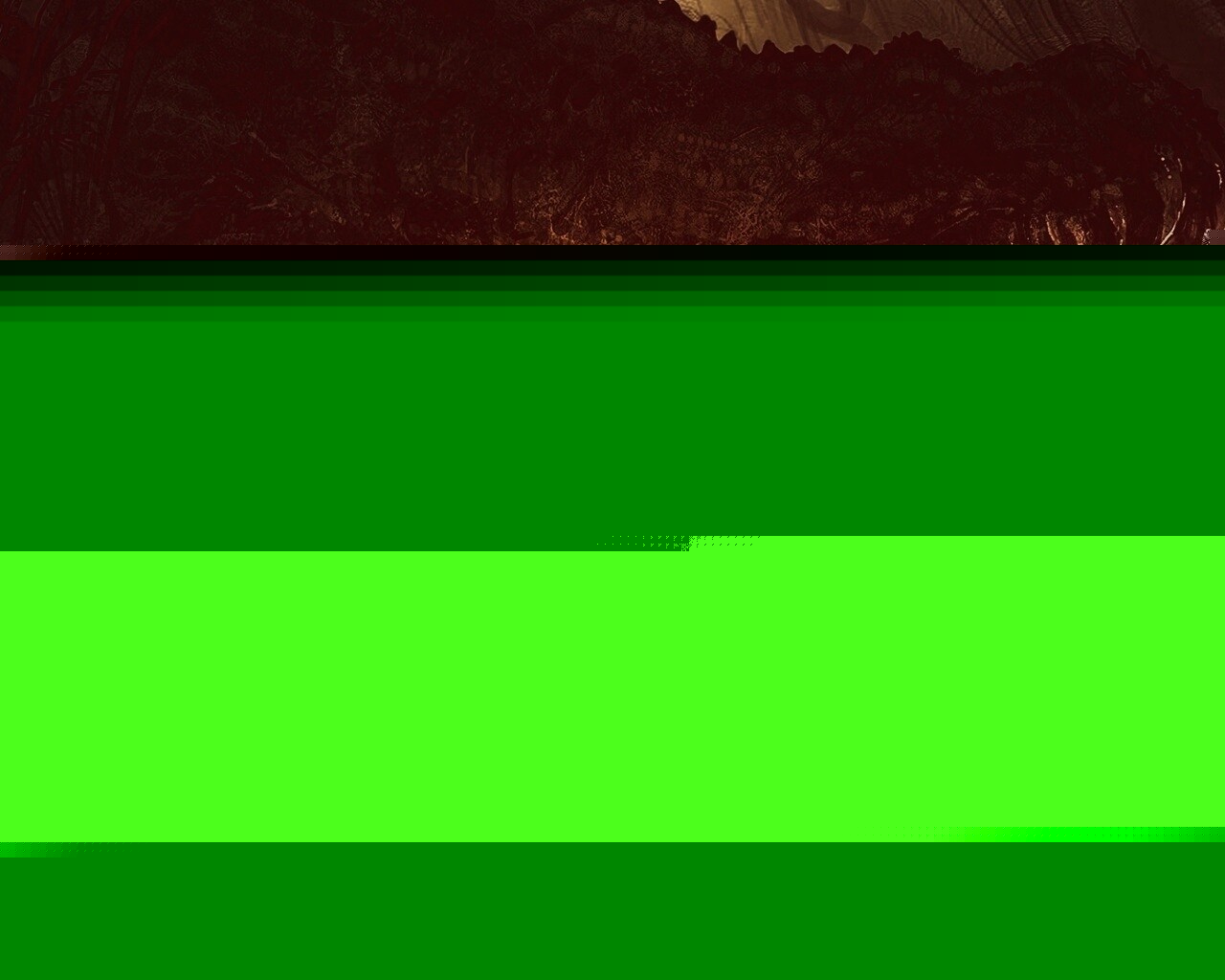 Динозавр обои