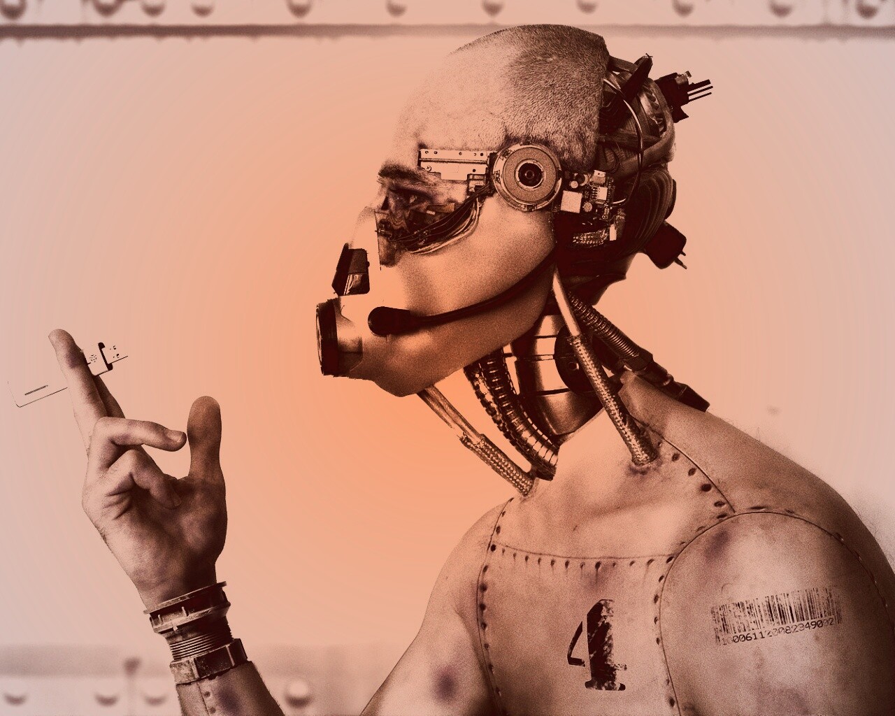 Андроид обои