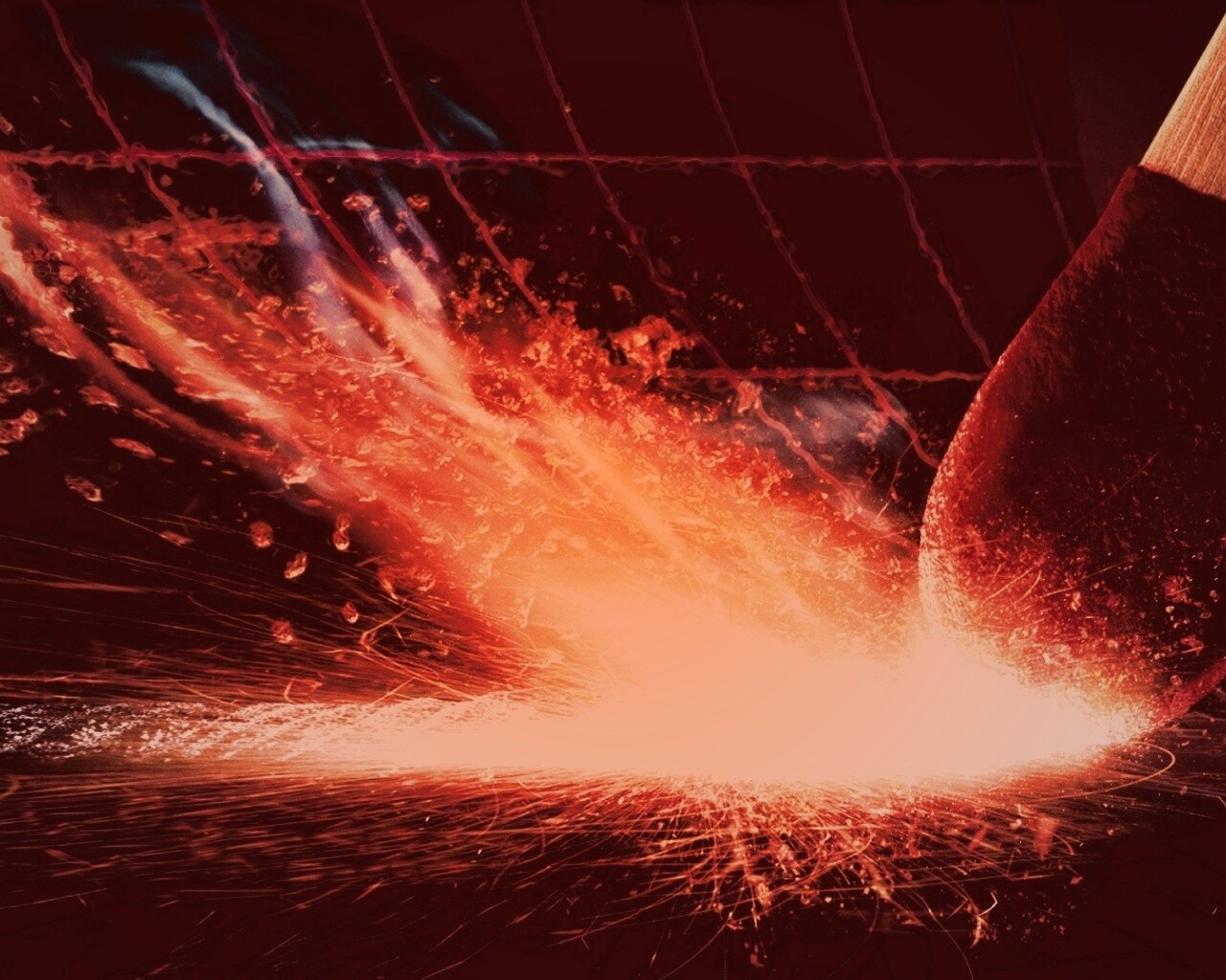 Миссия невыполнима обои