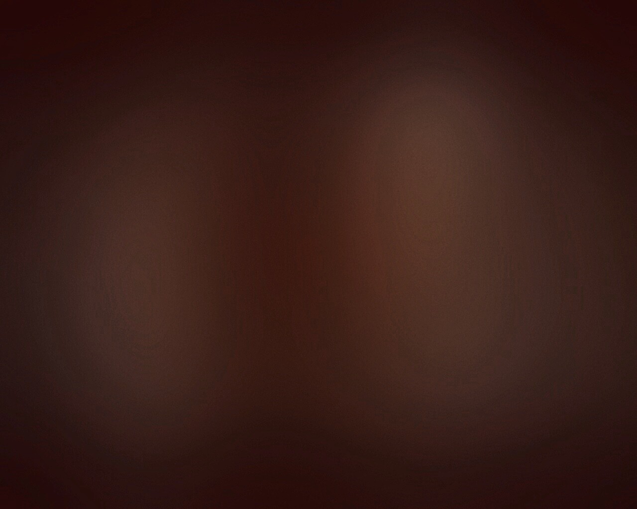 Карбон обои