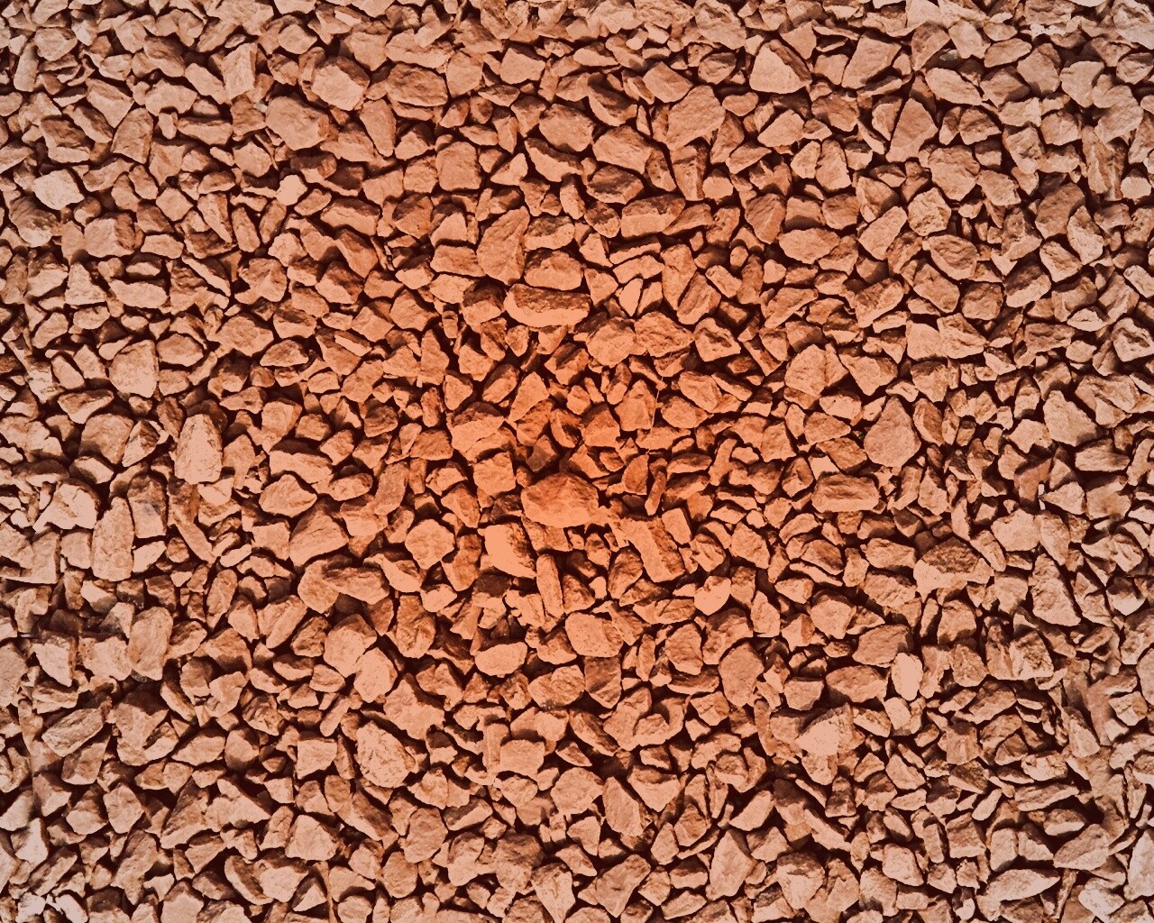 Текстура гравия обои