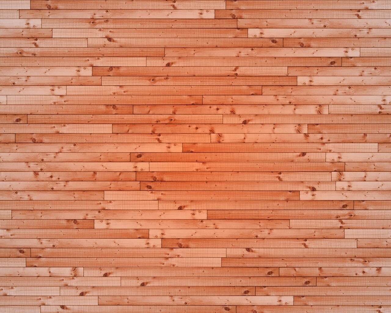 Паркет обои