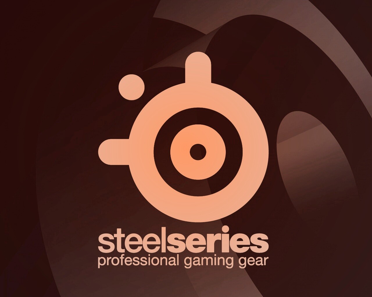 СтилСериес обои