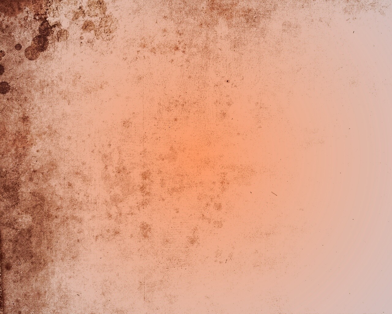 Текстура старой бумаги обои