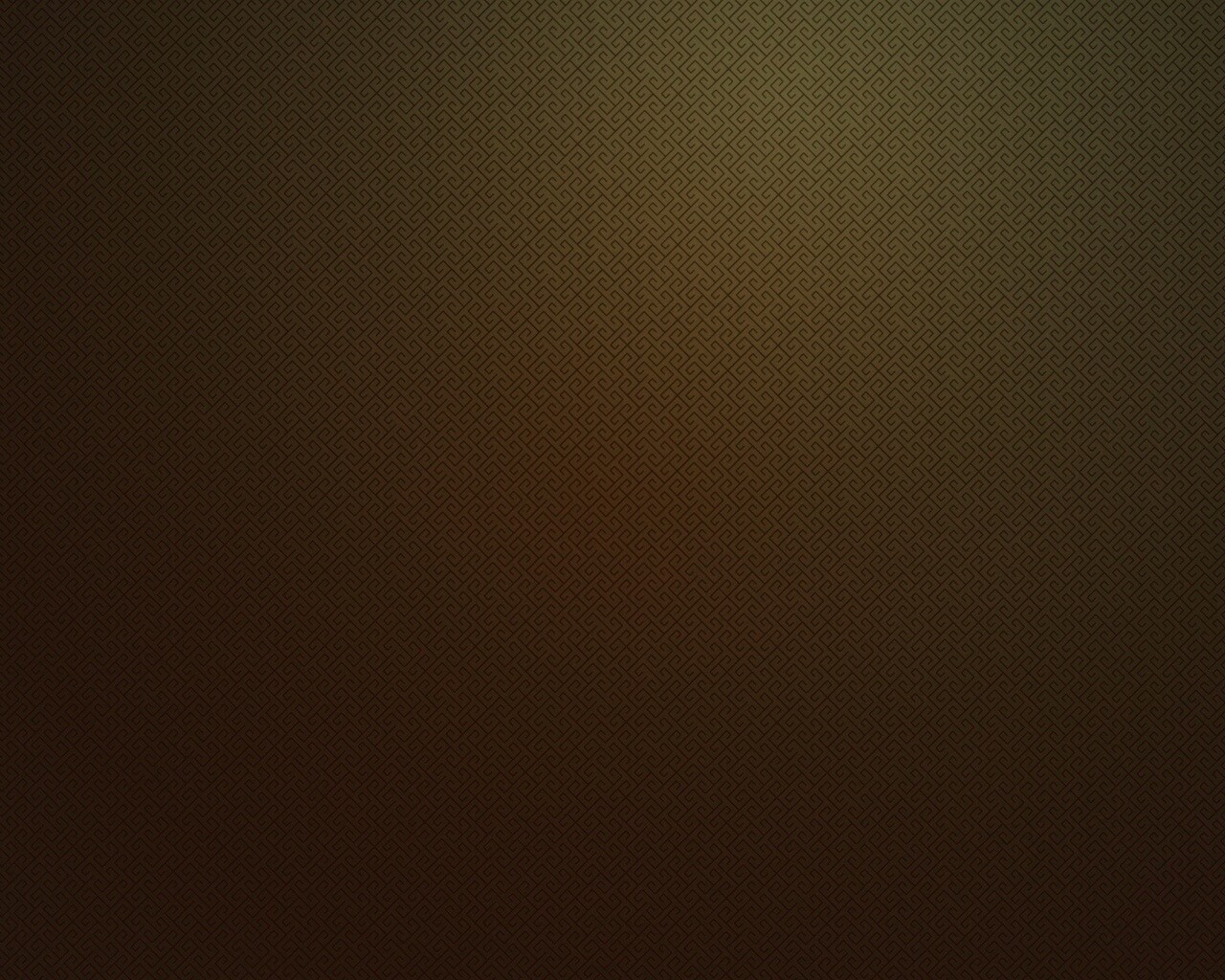 Зеленый фон обои