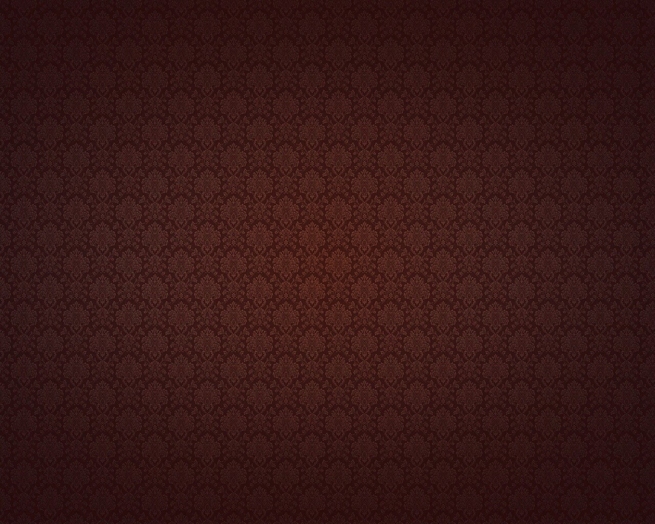 Темно-Серый фон обои