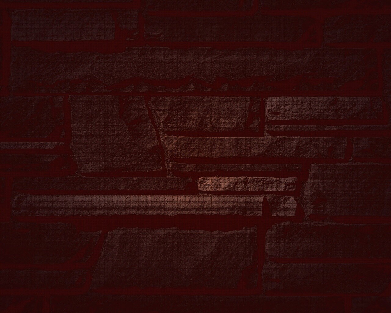 Каменная кладка обои