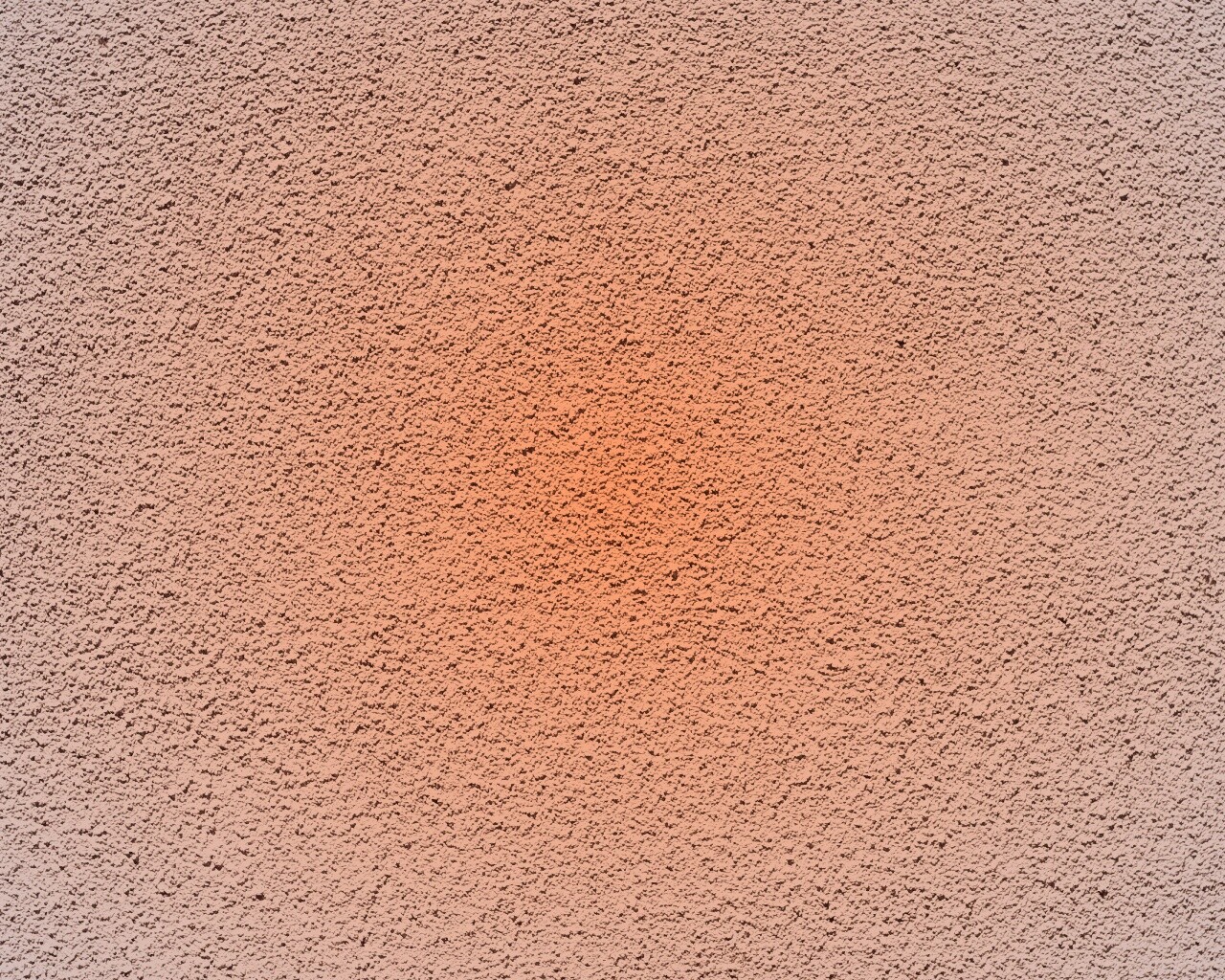 Бетонная стена обои