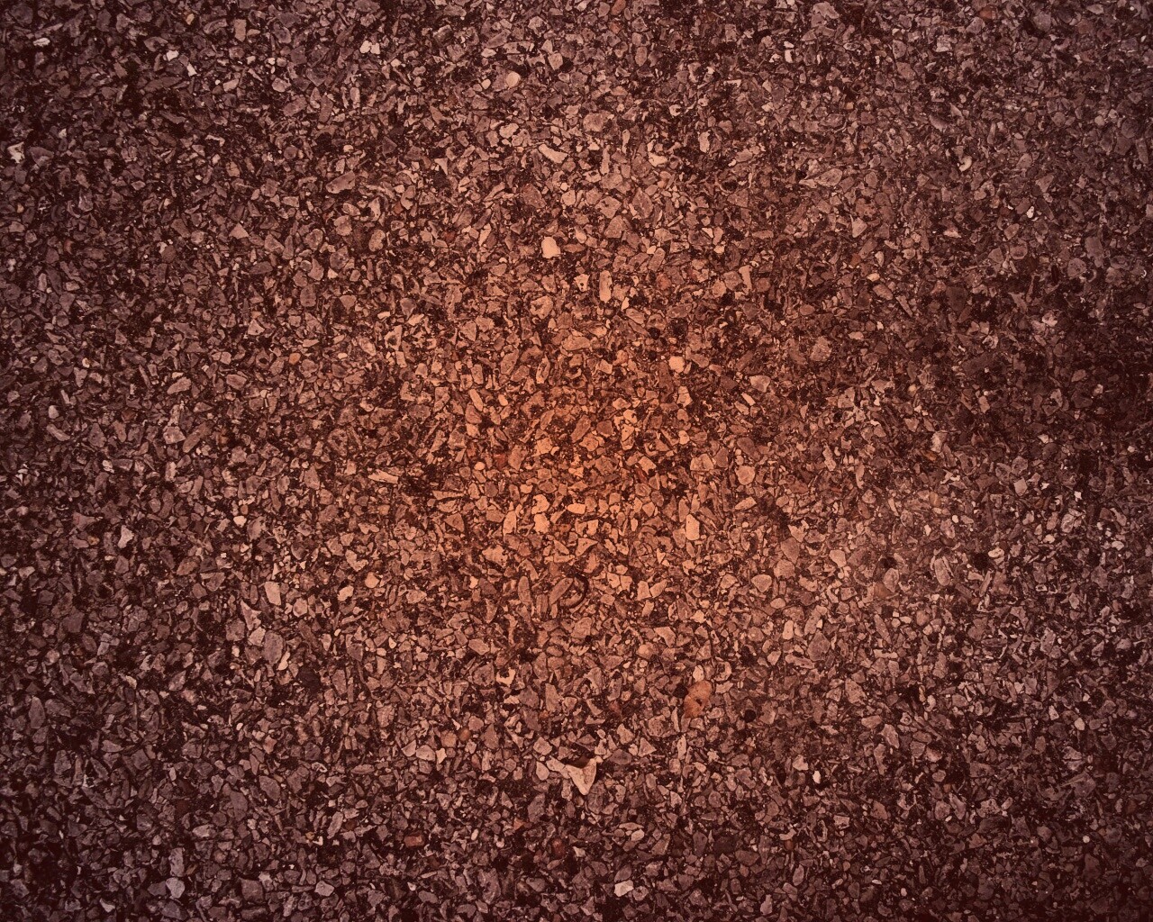 Гравий обои