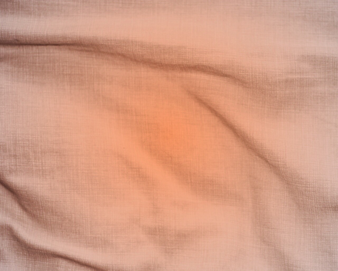 Белая льняная ткань обои