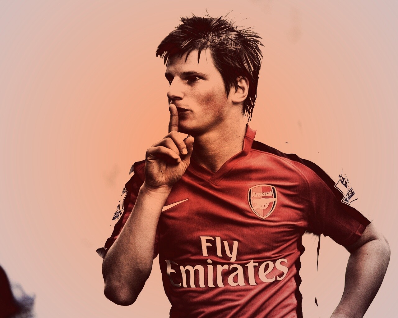 Андрей Аршавин обои