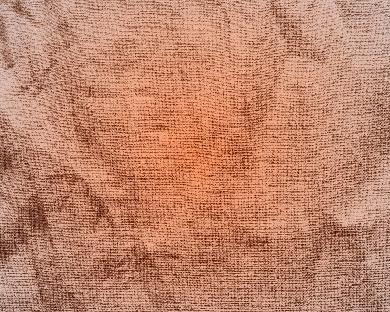 Старая ткань обои