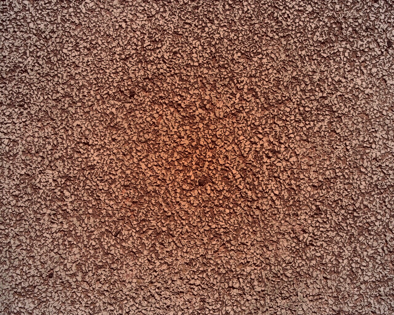 Шершавый камень обои