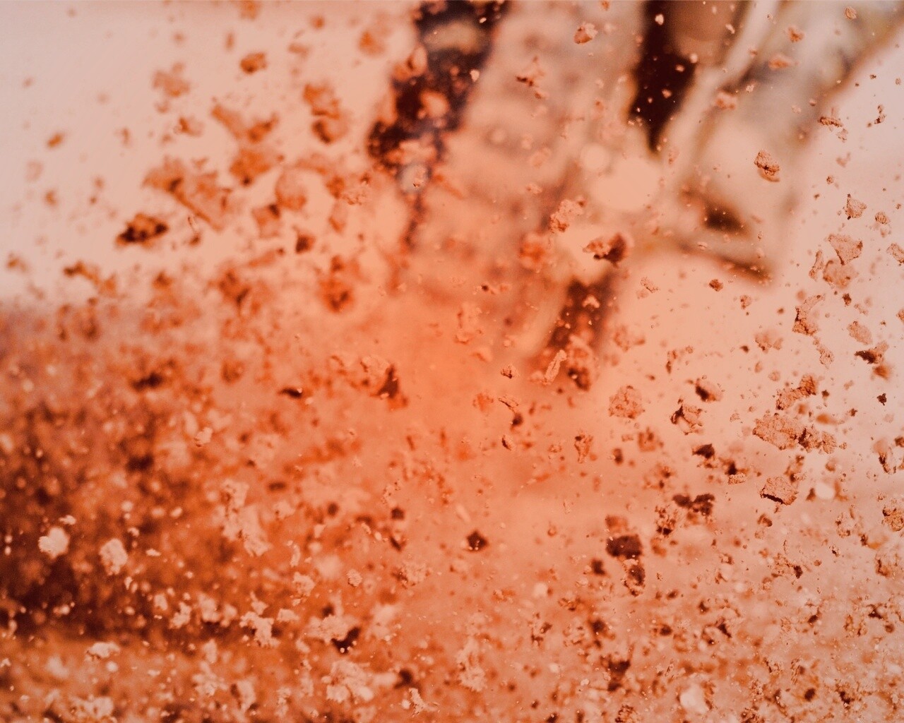 Моткросс обои