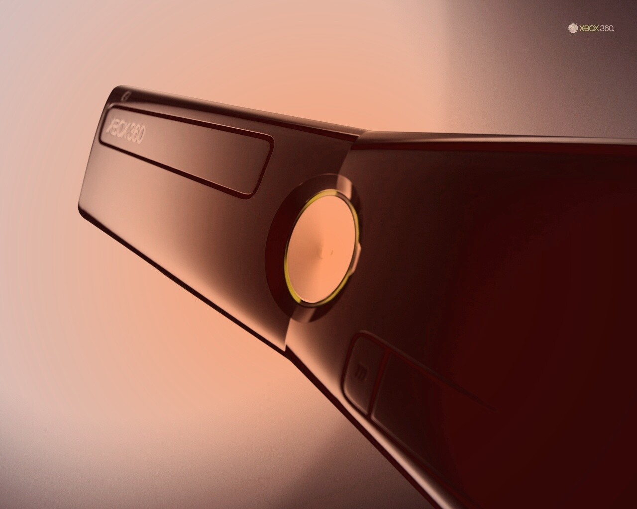 Иксбокс 360 обои