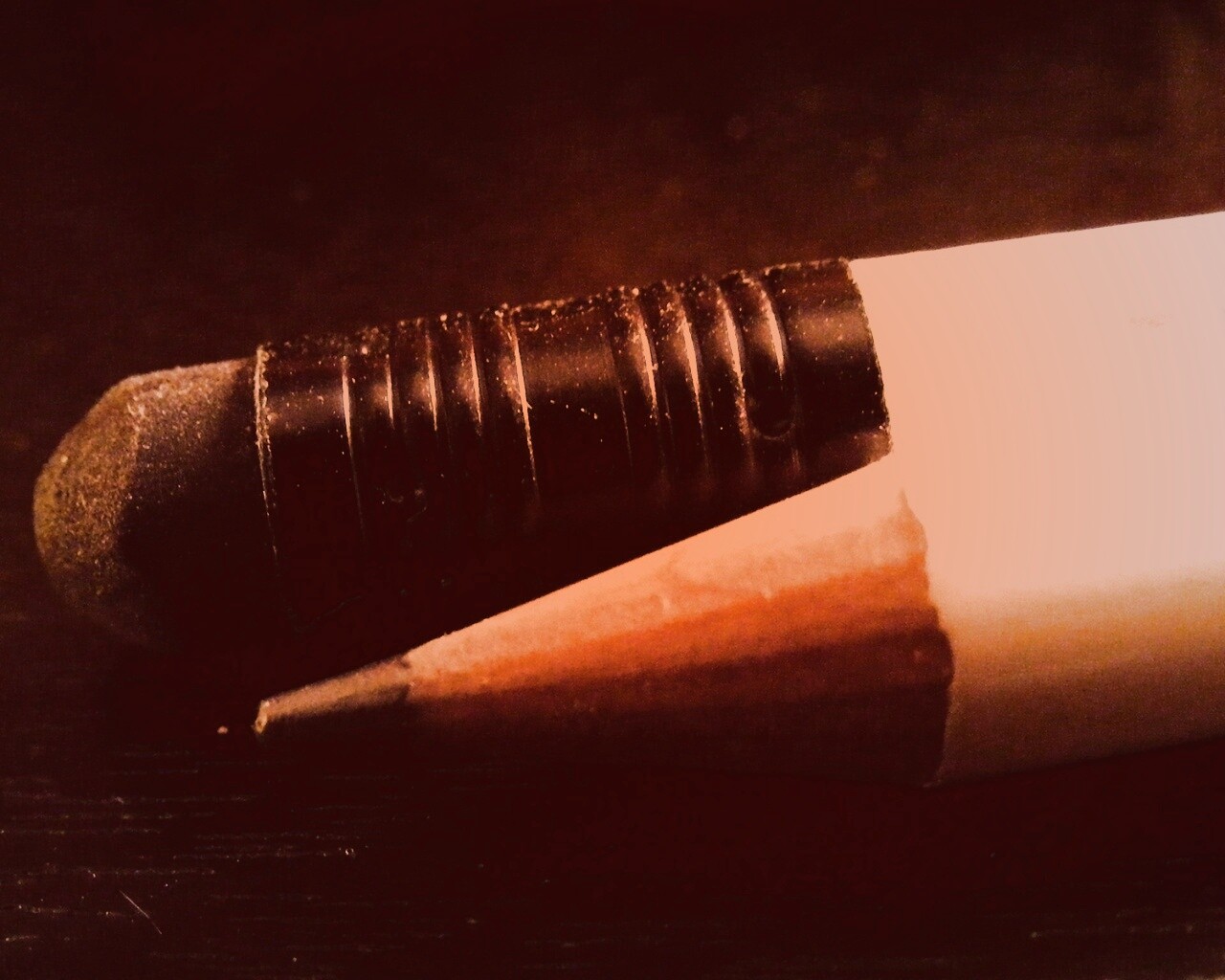 Карандаш обои