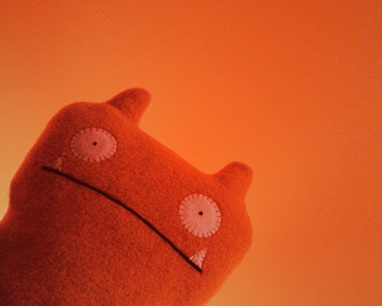 Мягкая игрушка обои