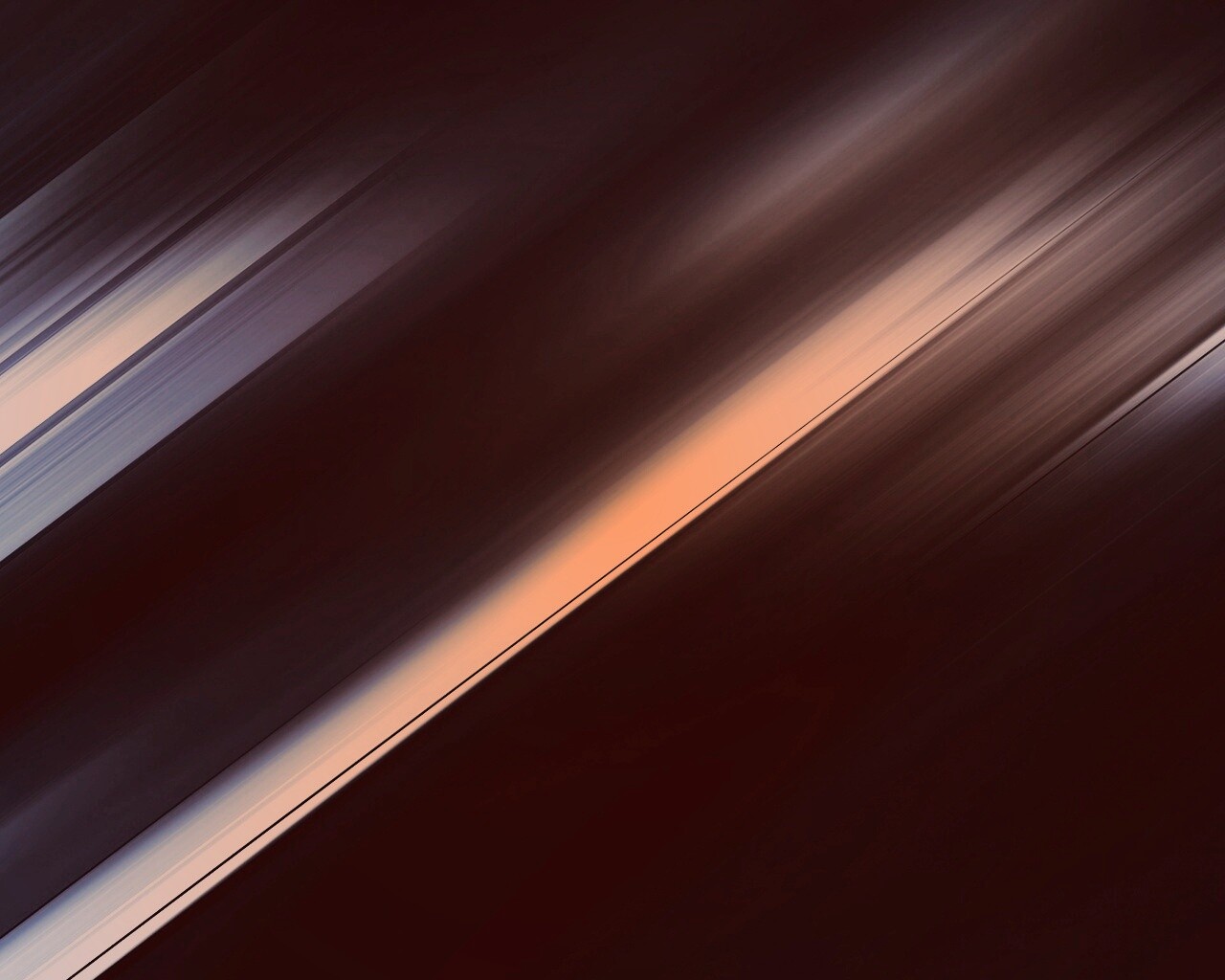 Металлические линии обои