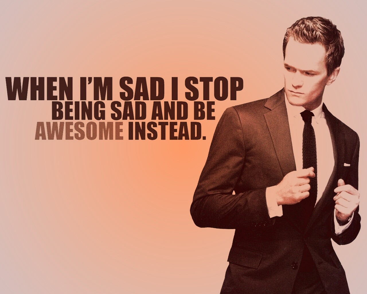 Мотиватор обои