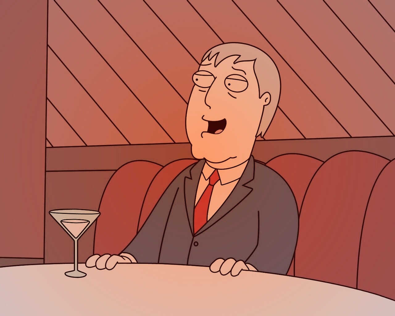 Адам Вест обои