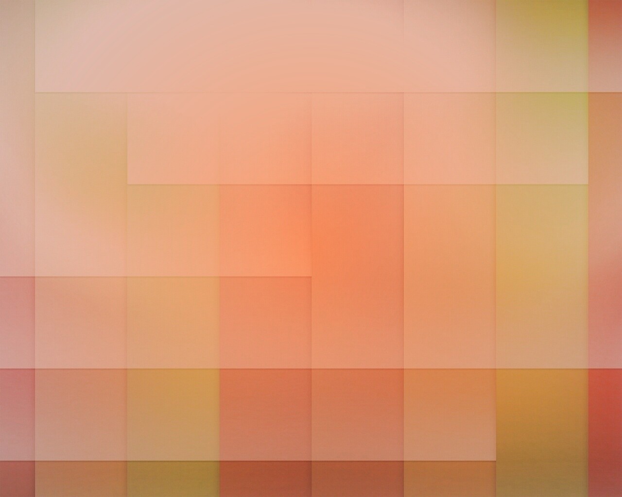 Кубизм как он есть обои