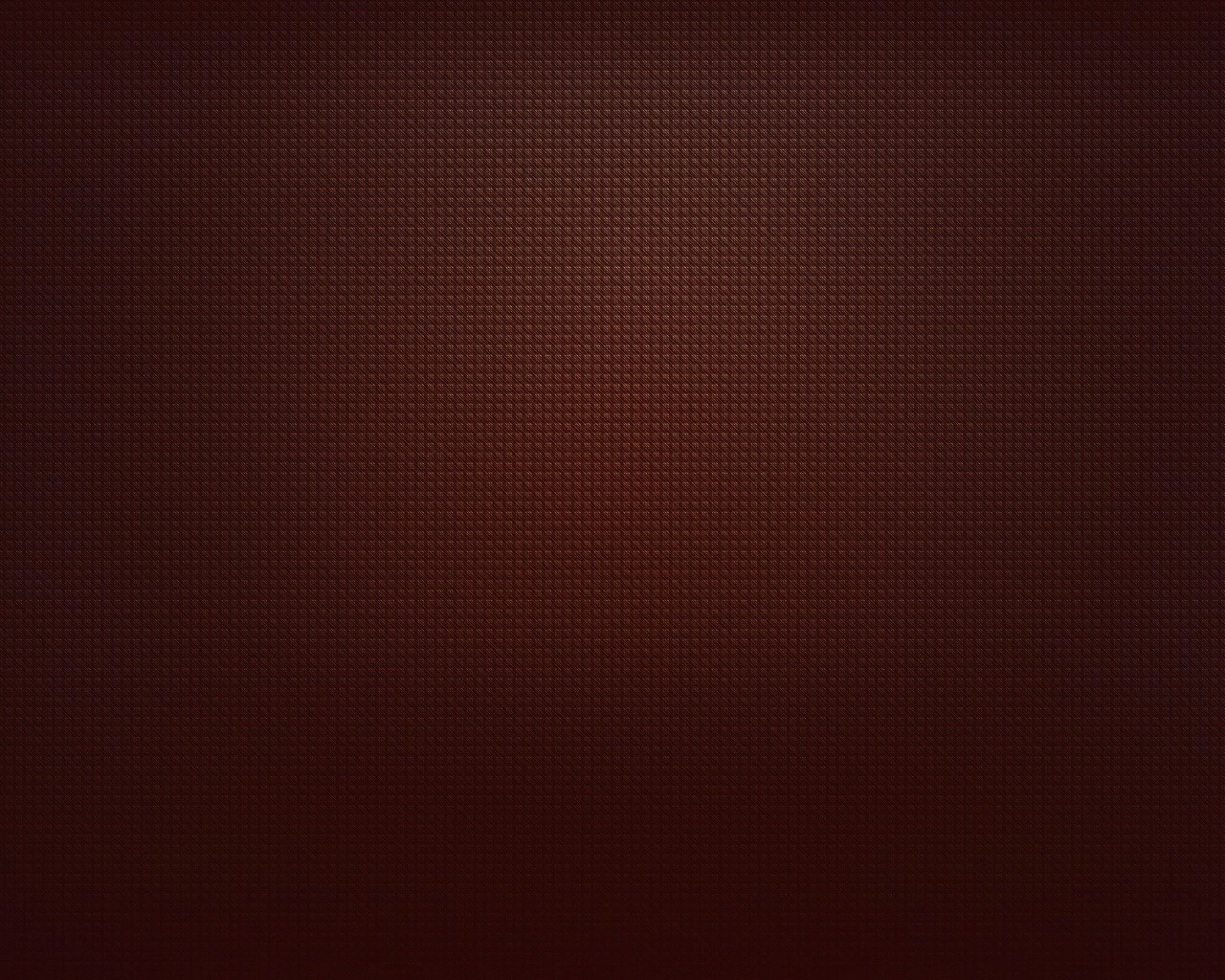 Графитовый узор обои