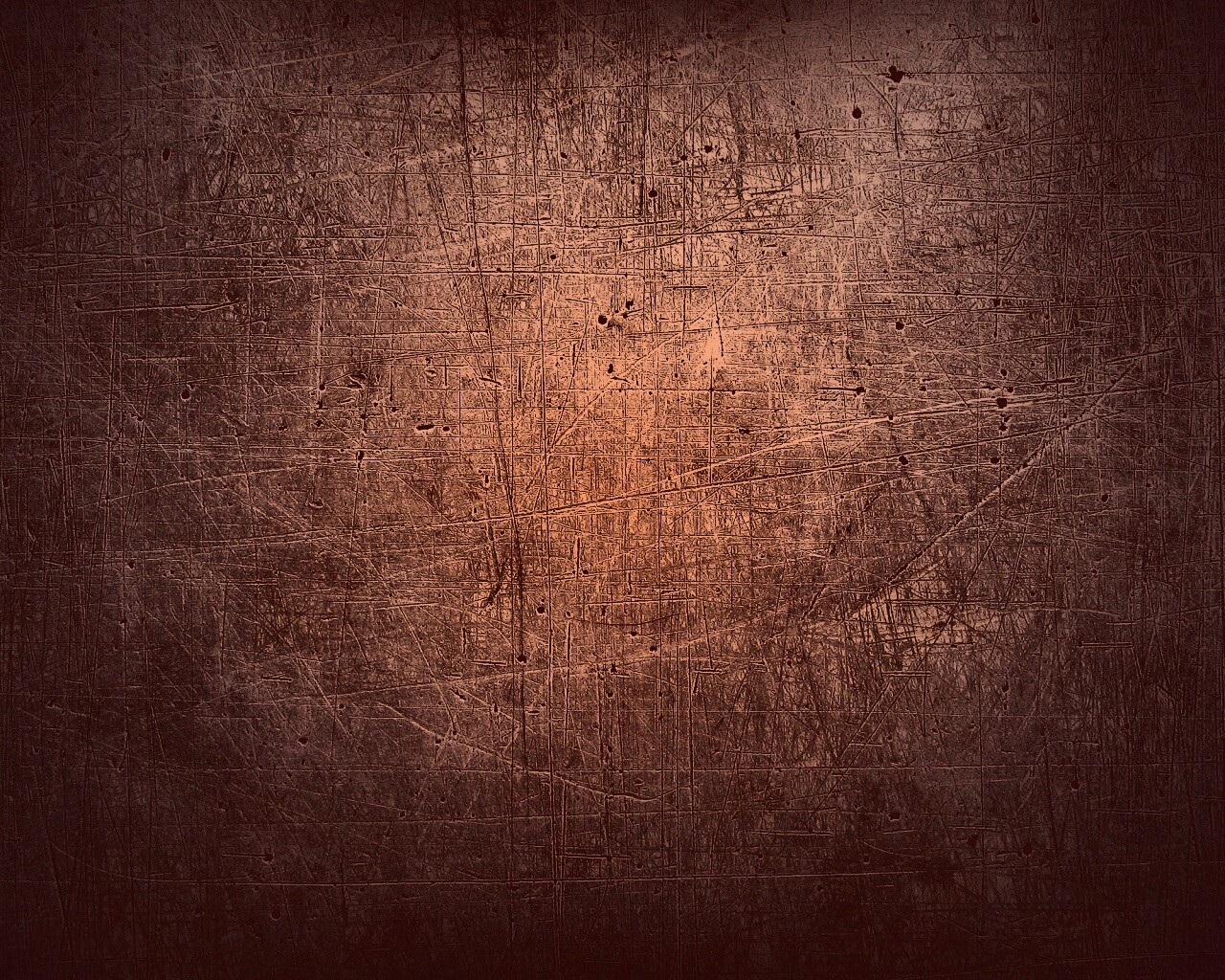 Исцарапнный металл обои