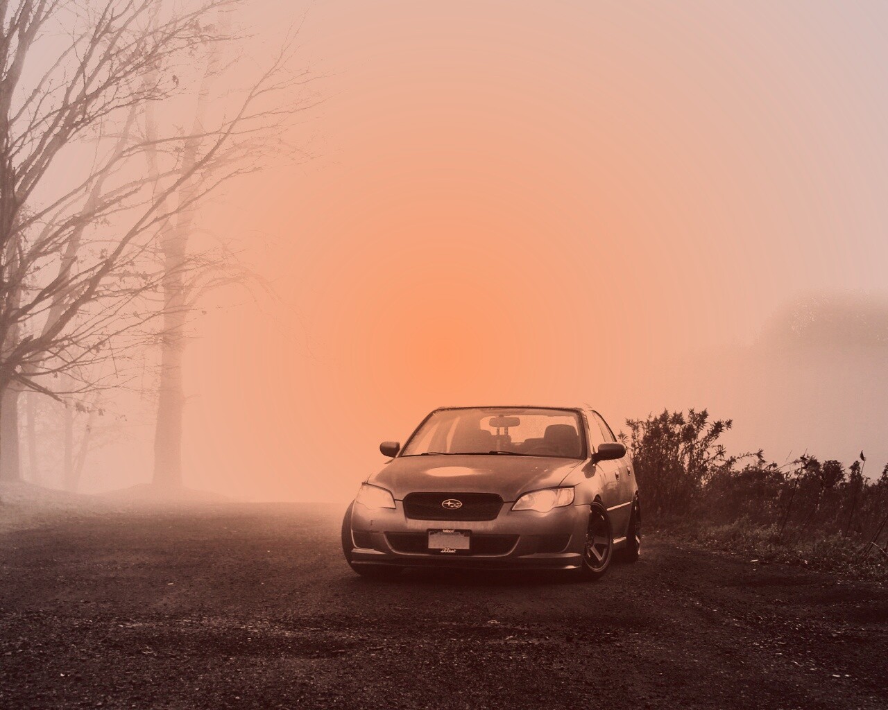 Лексус обои