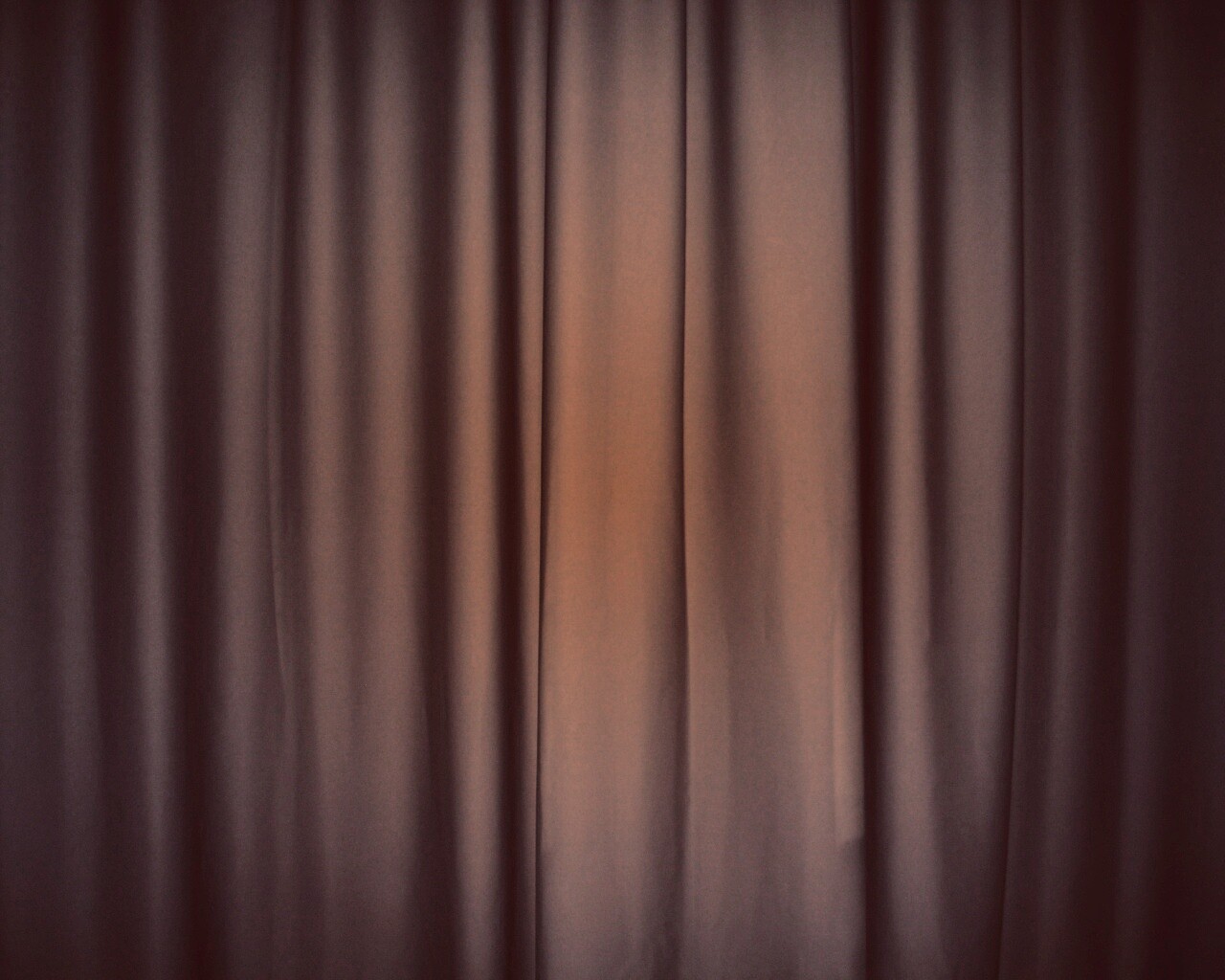 Темно синее полотно обои