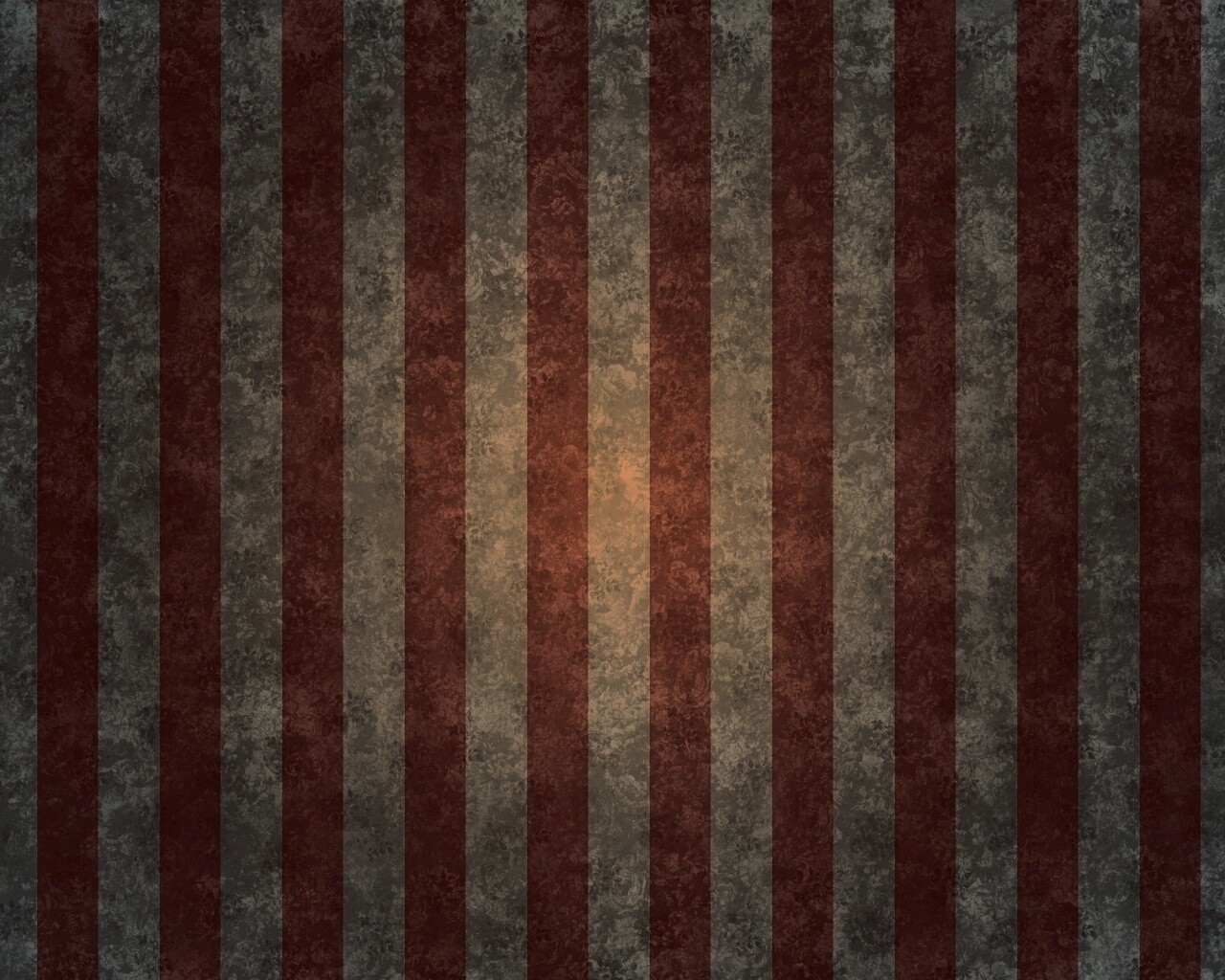 Полосатая текстура обои