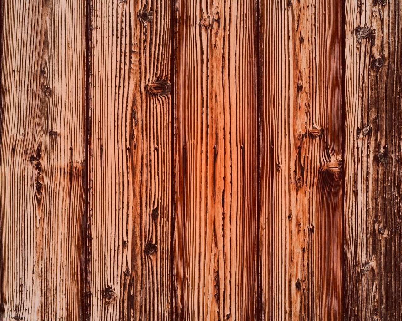 Фактура дерева обои