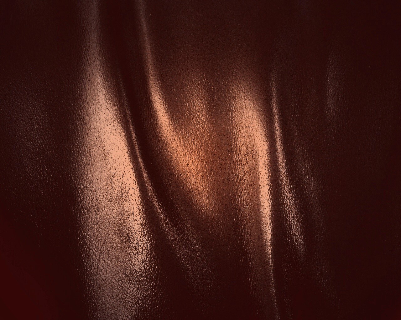 Чёраня кожа обои