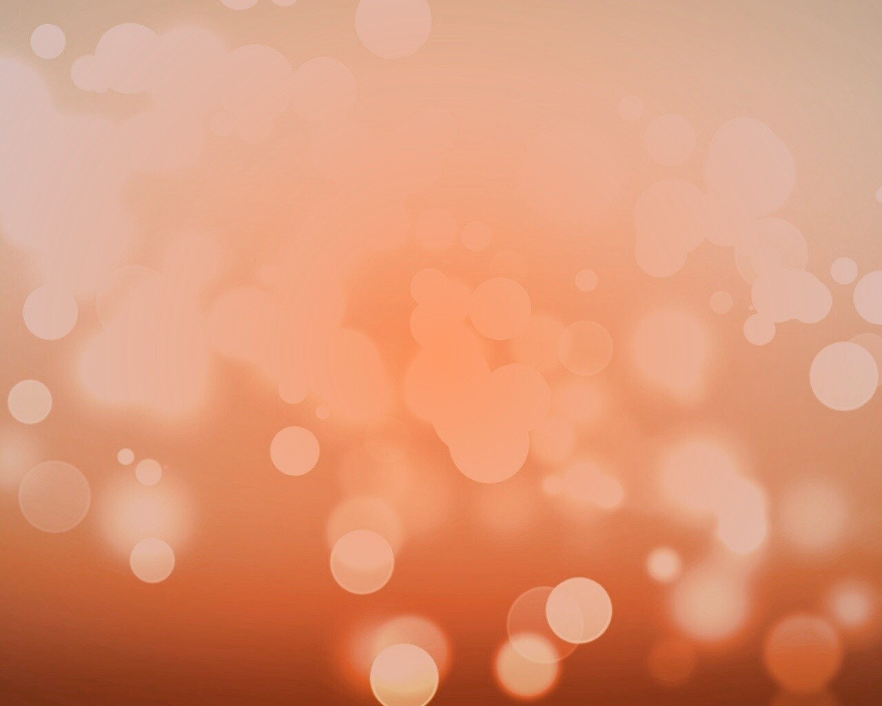 Светящиеся пятна обои