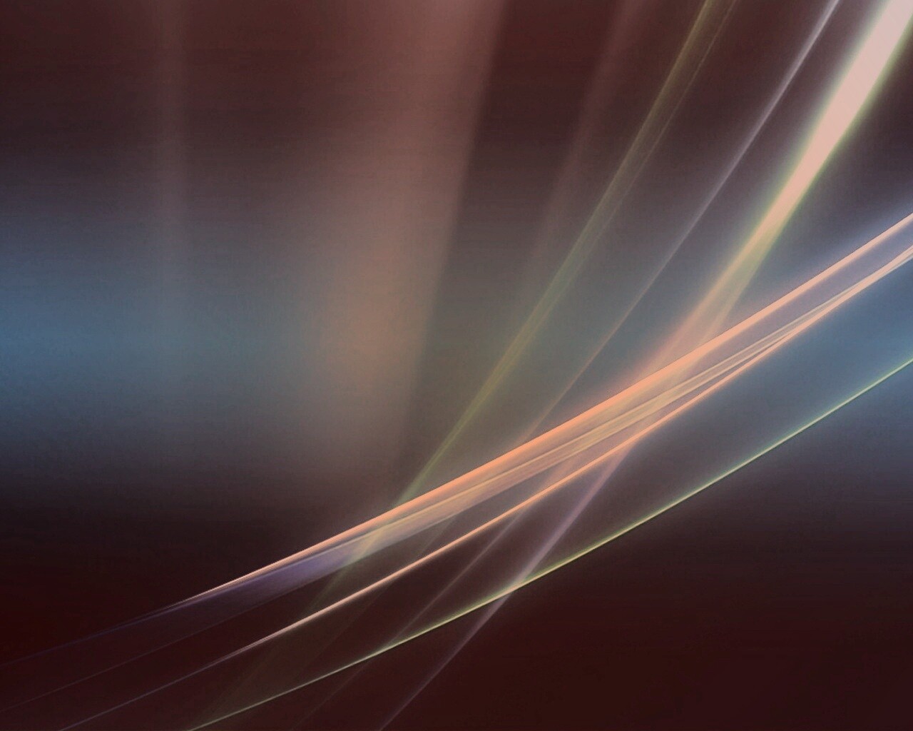 Vista Ultimate оригинальные обои