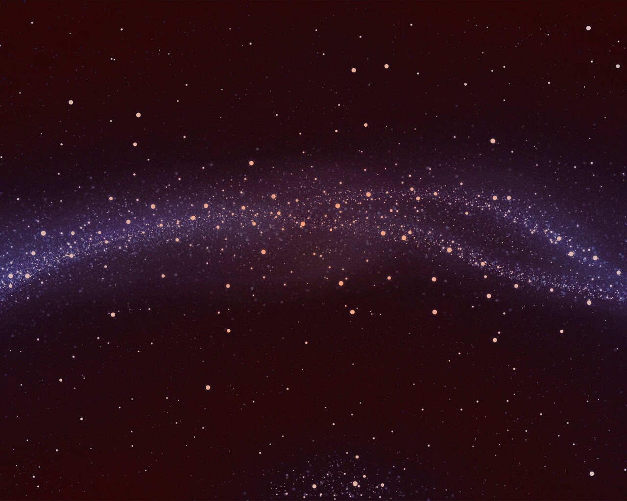 Звезды обои