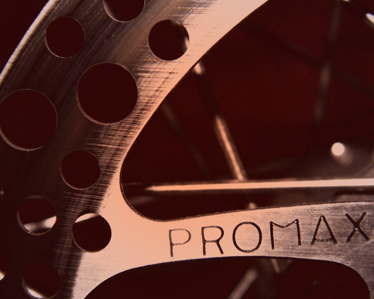 Тормозной диск обои