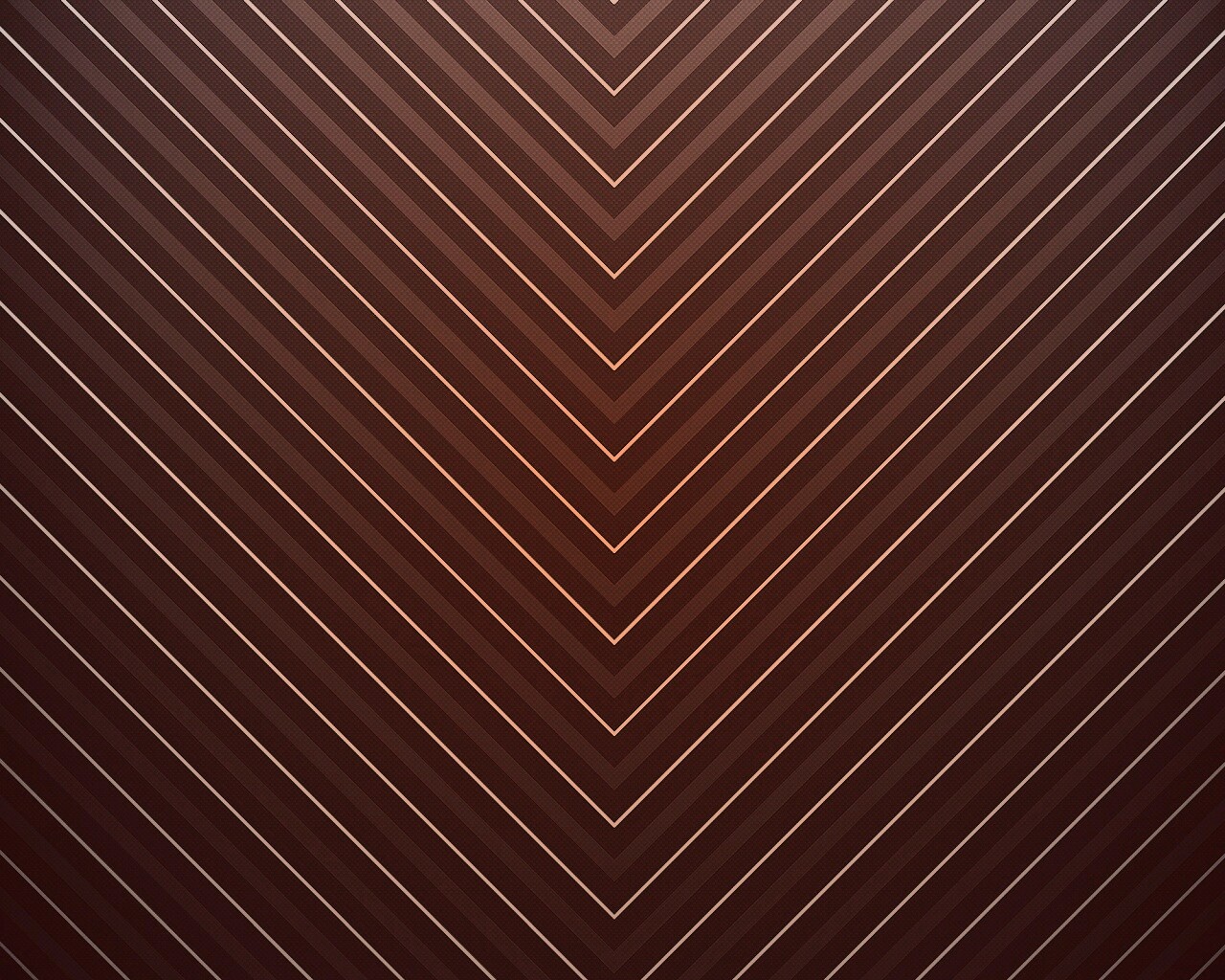 Стильная простота обои